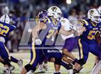 Photo from the gallery "Sanger @ Community"