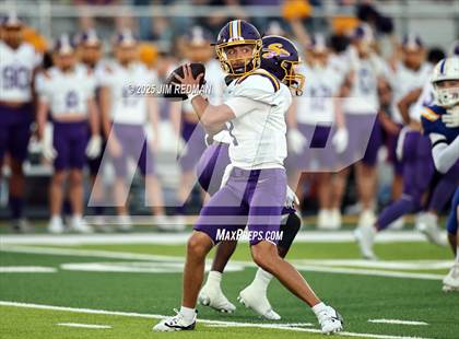 Thumbnail 3 in Sanger @ Community photogallery.