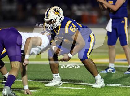 Thumbnail 3 in Sanger @ Community photogallery.