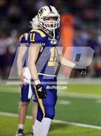 Photo from the gallery "Sanger @ Community"