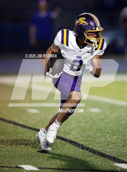 Thumbnail 2 in Sanger @ Community photogallery.