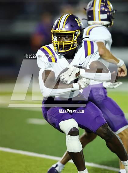 Thumbnail 3 in Sanger @ Community photogallery.