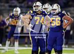 Photo from the gallery "Sanger @ Community"
