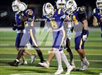 Photo from the gallery "Sanger @ Community"