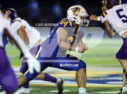 Thumbnail 3 in Sanger @ Community photogallery.