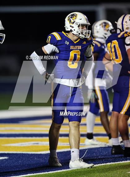 Thumbnail 3 in Sanger @ Community photogallery.