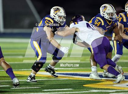 Thumbnail 1 in Sanger @ Community photogallery.