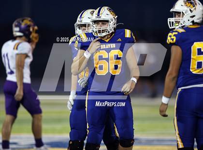 Thumbnail 3 in Sanger @ Community photogallery.