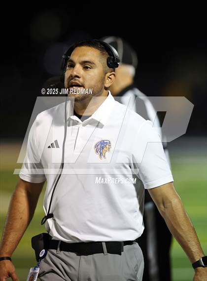 Thumbnail 2 in Sanger @ Community photogallery.