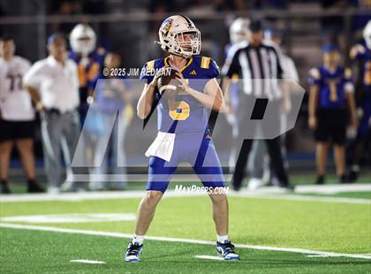 Thumbnail 1 in Sanger @ Community photogallery.