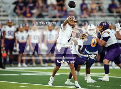 Thumbnail 2 in Sanger @ Community photogallery.