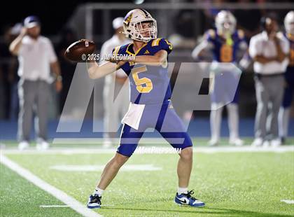 Thumbnail 3 in Sanger @ Community photogallery.