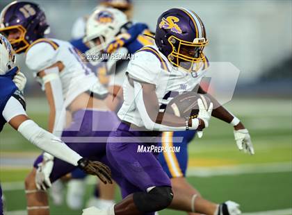 Thumbnail 1 in Sanger @ Community photogallery.