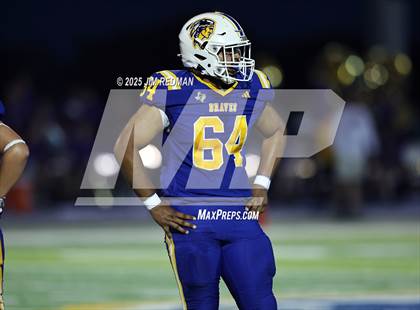 Thumbnail 3 in Sanger @ Community photogallery.