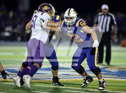 Thumbnail 2 in Sanger @ Community photogallery.