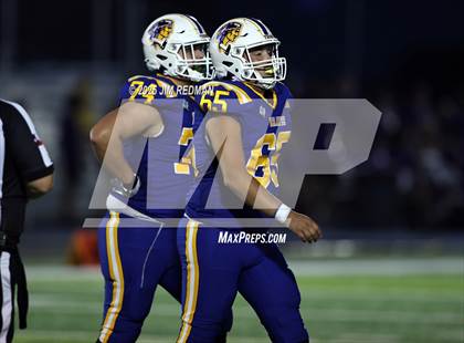 Thumbnail 3 in Sanger @ Community photogallery.