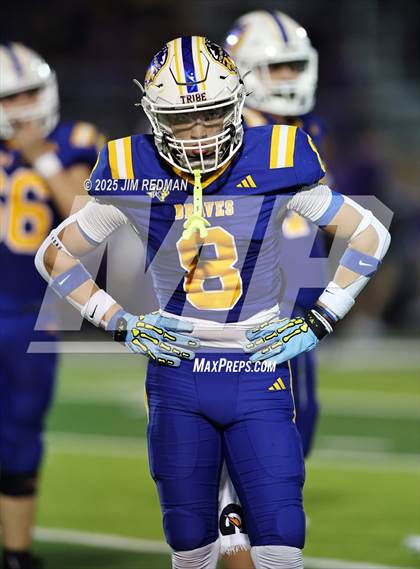 Thumbnail 3 in Sanger @ Community photogallery.