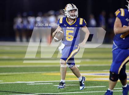 Thumbnail 3 in Sanger @ Community photogallery.