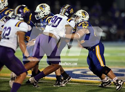 Thumbnail 2 in Sanger @ Community photogallery.