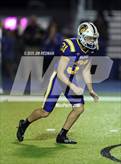 Photo from the gallery "Sanger @ Community"