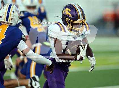 Thumbnail 2 in Sanger @ Community photogallery.