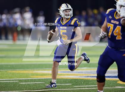 Thumbnail 2 in Sanger @ Community photogallery.