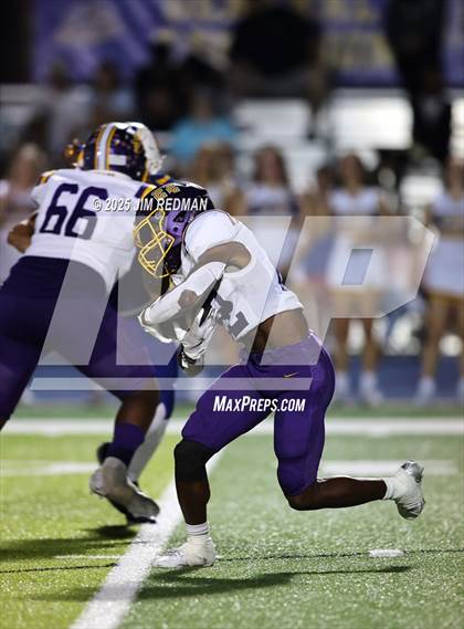 Thumbnail 3 in Sanger @ Community photogallery.