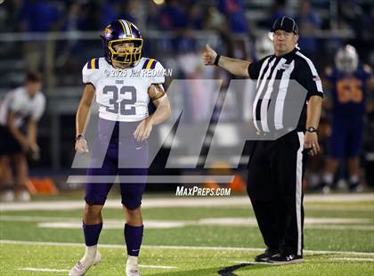 Thumbnail 1 in Sanger @ Community photogallery.