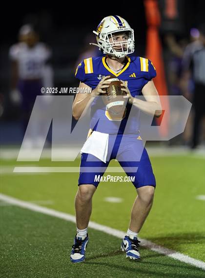 Thumbnail 3 in Sanger @ Community photogallery.