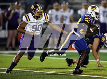 Thumbnail 2 in Sanger @ Community photogallery.