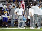 Photo from the gallery "Sanger @ Community"
