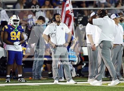 Thumbnail 1 in Sanger @ Community photogallery.