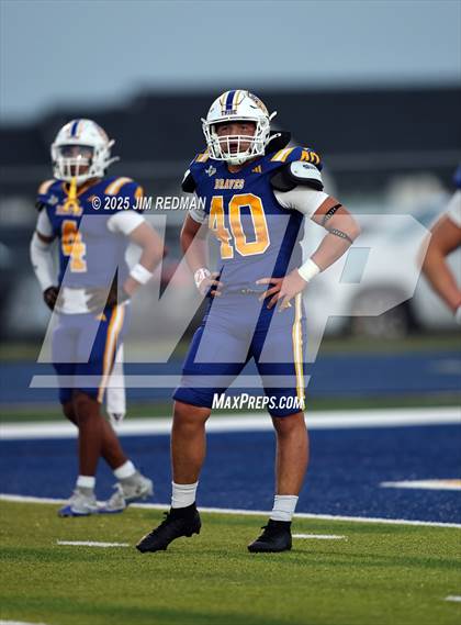 Thumbnail 1 in Sanger @ Community photogallery.