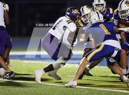 Thumbnail 2 in Sanger @ Community photogallery.