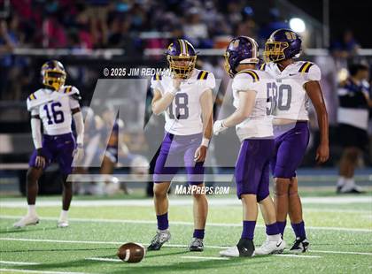 Thumbnail 2 in Sanger @ Community photogallery.