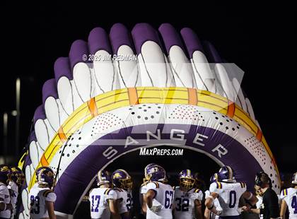 Thumbnail 1 in Sanger @ Community photogallery.