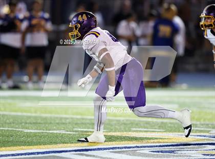 Thumbnail 3 in Sanger @ Community photogallery.