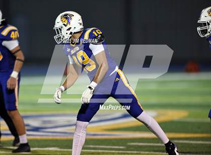 Thumbnail 3 in Sanger @ Community photogallery.