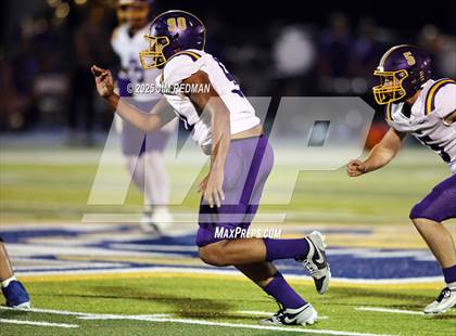 Thumbnail 2 in Sanger @ Community photogallery.