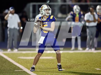 Thumbnail 2 in Sanger @ Community photogallery.