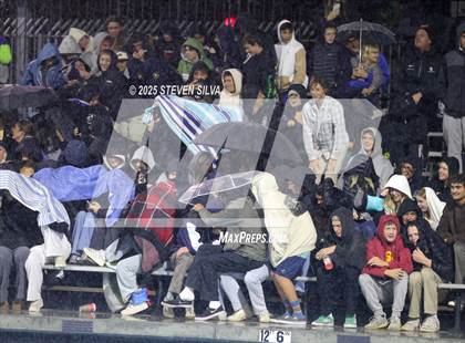 Thumbnail 3 in Cathedral Catholic vs. La Jolla (CIF SDS Open Division Final) photogallery.