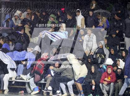 Thumbnail 2 in Cathedral Catholic vs. La Jolla (CIF SDS Open Division Final) photogallery.