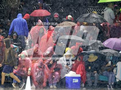 Thumbnail 1 in Cathedral Catholic vs. La Jolla (CIF SDS Open Division Final) photogallery.