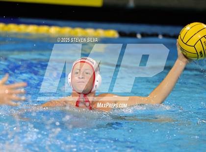 Thumbnail 1 in Cathedral Catholic vs. La Jolla (CIF SDS Open Division Final) photogallery.