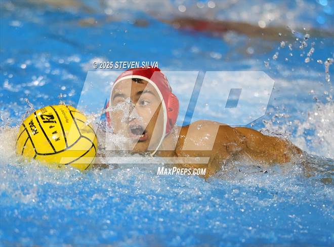 Photo 52 in the Cathedral Catholic vs. La Jolla (CIF SDS Open Division ...