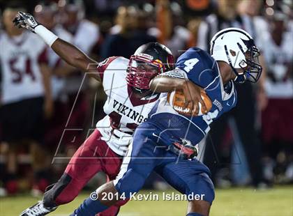 Thumbnail 3 in Downey @ Mayfair photogallery.