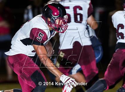 Thumbnail 3 in Downey @ Mayfair photogallery.