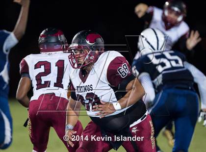 Thumbnail 3 in Downey @ Mayfair photogallery.