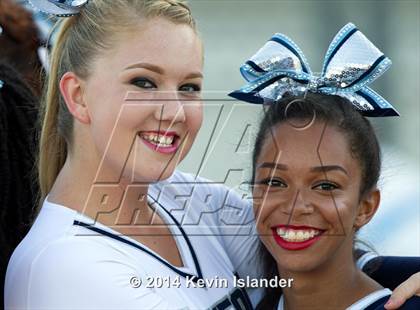 Thumbnail 3 in Downey @ Mayfair photogallery.