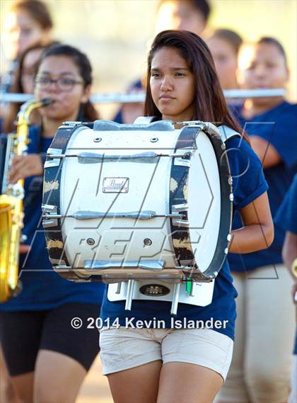 Thumbnail 3 in Downey @ Mayfair photogallery.